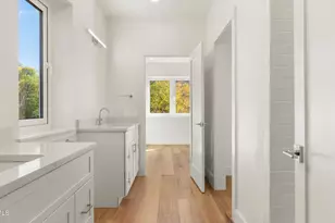 542 Water St, Williamstown, MA 01267 - Photo 18