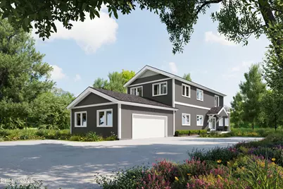 542 Water St, Williamstown, MA 01267 - Photo 1