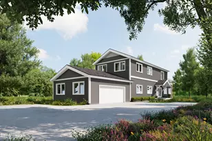 542 Water St, Williamstown, MA 01267 - Photo 1