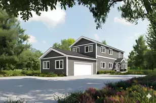 542 Water St, Williamstown, MA 01267 - Photo 2