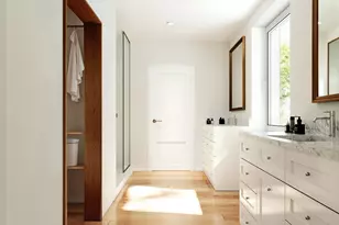 542 Water St, Williamstown, MA 01267 - Photo 6