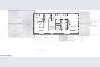 542 Water St, Williamstown, MA 01267 - Photo 8