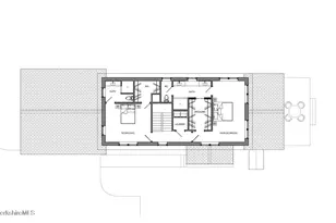 542 Water St, Williamstown, MA 01267 - Photo 8