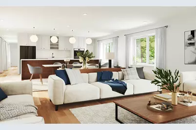 542 Water St, Williamstown, MA 01267 - Photo 2