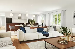 542 Water St, Williamstown, MA 01267 - Photo 2