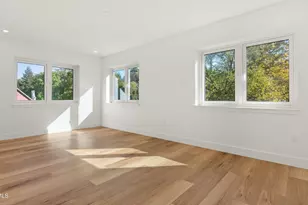 542 Water St, Williamstown, MA 01267 - Photo 14