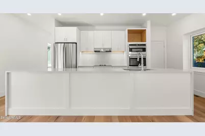 542 Water St, Williamstown, MA 01267 - Photo 8