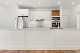 542 Water St, Williamstown, MA 01267 - Photo 8