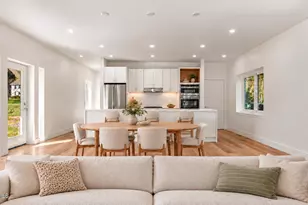 542 Water St, Williamstown, MA 01267 - Photo 2