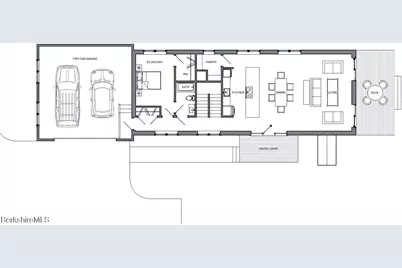 542 Water St, Williamstown, MA 01267 - Photo 6