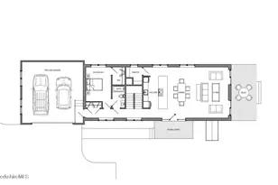 542 Water St, Williamstown, MA 01267 - Photo 6