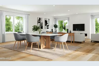 542 Water St, Williamstown, MA 01267 - Photo 4