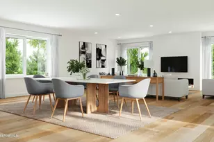 542 Water St, Williamstown, MA 01267 - Photo 4