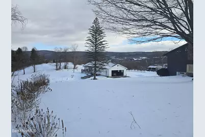 15 West Rd, Adams, MA 01220 - Photo 34