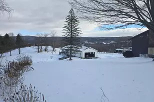 15 W Rd, Adams, MA 01220 - Photo 34