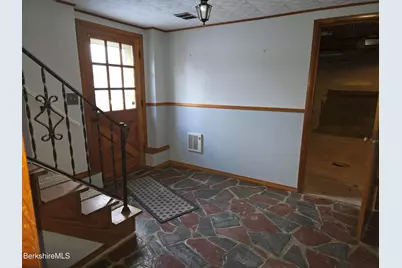 15 West Rd, Adams, MA 01220 - Photo 6