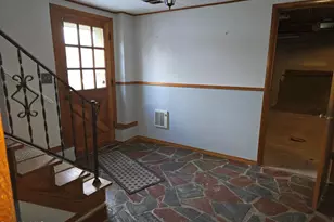 15 W Rd, Adams, MA 01220 - Photo 6