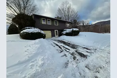 15 West Rd, Adams, MA 01220 - Photo 1