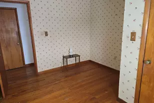 15 W Rd, Adams, MA 01220 - Photo 20