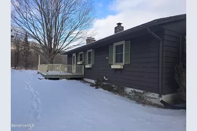 15 West Rd, Adams, MA 01220 - Photo 32