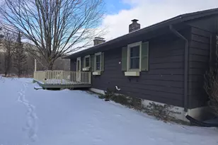 15 W Rd, Adams, MA 01220 - Photo 32