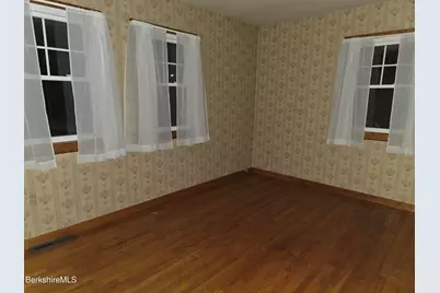 15 West Rd, Adams, MA 01220 - Photo 22