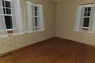 15 W Rd, Adams, MA 01220 - Photo 22