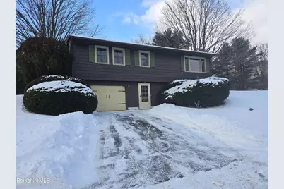 15 West Rd, Adams, MA 01220 - Photo 2
