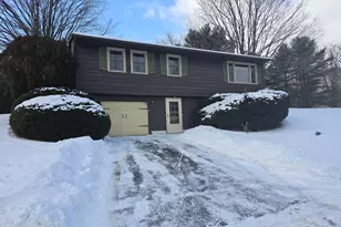 15 W Rd, Adams, MA 01220 - Photo 2