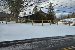 15 W Rd, Adams, MA 01220 - Photo 4