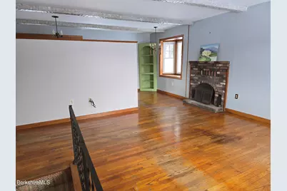 15 West Rd, Adams, MA 01220 - Photo 8