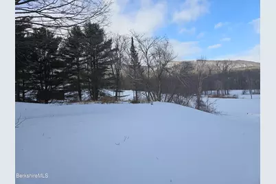 15 West Rd, Adams, MA 01220 - Photo 36