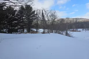 15 W Rd, Adams, MA 01220 - Photo 36