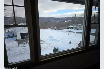 15 West Rd, Adams, MA 01220 - Photo 14