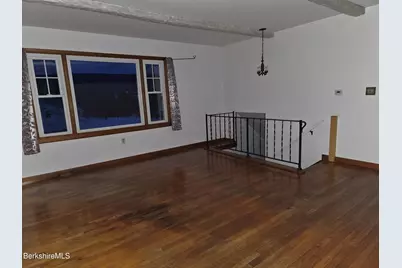 15 West Rd, Adams, MA 01220 - Photo 16