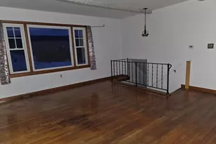 15 W Rd, Adams, MA 01220 - Photo 16