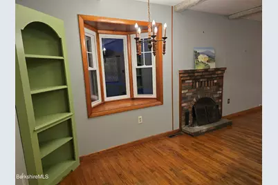 15 West Rd, Adams, MA 01220 - Photo 12