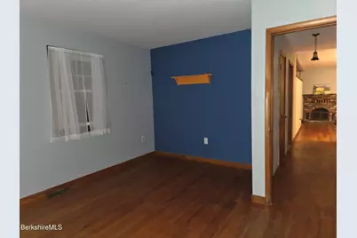 15 West Rd, Adams, MA 01220 - Photo 26