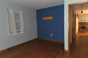 15 W Rd, Adams, MA 01220 - Photo 26