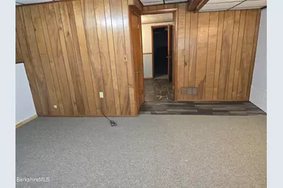 15 West Rd, Adams, MA 01220 - Photo 30