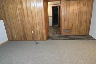 15 W Rd, Adams, MA 01220 - Photo 30