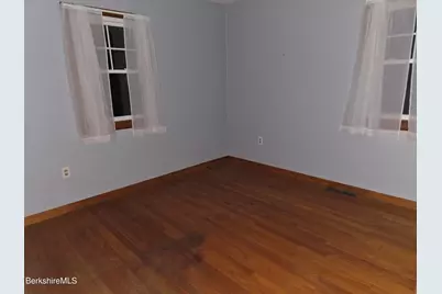 15 West Rd, Adams, MA 01220 - Photo 24