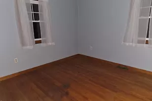 15 W Rd, Adams, MA 01220 - Photo 24