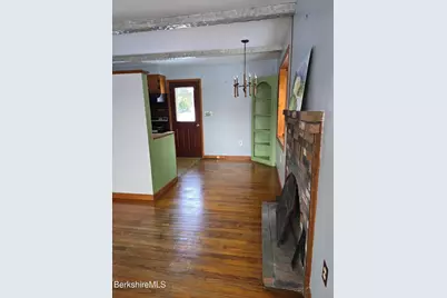 15 West Rd, Adams, MA 01220 - Photo 10