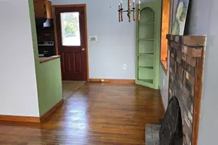 15 W Rd, Adams, MA 01220 - Photo 10