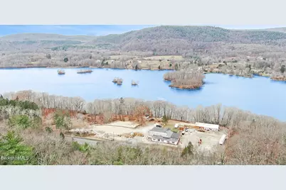 750-760 S State Rd, Cheshire, MA 01225 - Photo 2