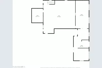 750-760 S State Rd, Cheshire, MA 01225 - Photo 22