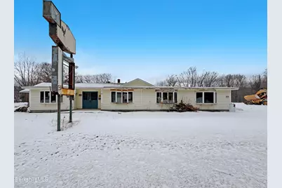 750-760 S State Rd, Cheshire, MA 01225 - Photo 4