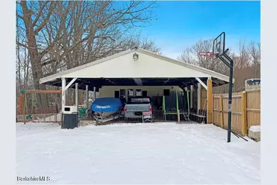 750-760 S State Rd, Cheshire, MA 01225 - Photo 14