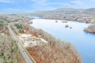 750-760 S State Rd, Cheshire, MA 01225 - Photo 1